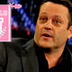 Image for article titled Urgent: Would You Have Sex With Vince Vaughn?